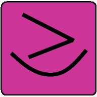 Chatbot Local