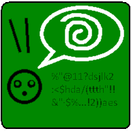 Chat e2ee