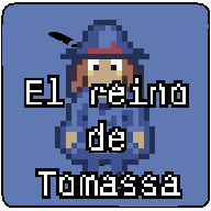 Videojuego
